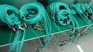 Cable AOC